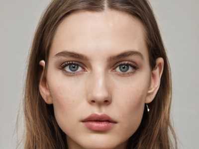 白沙外切祛眼袋医院排名前十，2026顶级医院权威盘点及价格表一览！