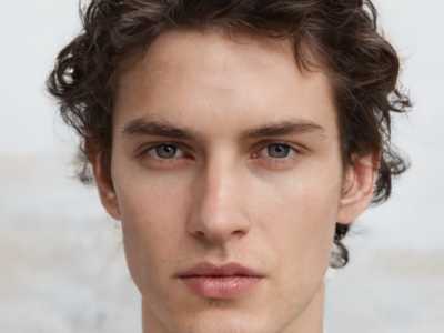 盐城自体脂肪丰太阳穴医院哪家好？本地正规医院与技术靠谱的医生盘点