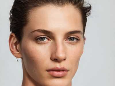 2025年东营河口整形医院排名及特色分析