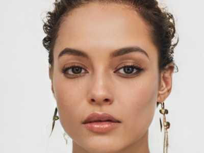 假体隆胸多久恢复呀（了解假体隆胸术后恢复期）