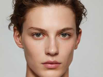 中国鼻缺损修复再造医院推荐：鼻缺损修复再造医院综合实力50强技术对比