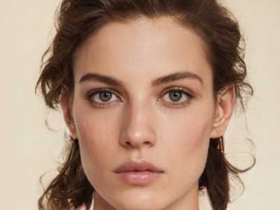 成都腰侧激光溶脂医院排名及费用详情：2025年榜单揭晓，帮您精准选择！