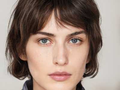 郴州面部提升手术要多少钱？2026年郴州面部提升整形医院精选与费用明细参考