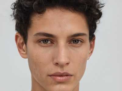 龙岩植发医院細致毛博士2026价目全解析_如何选择高成活技术及避坑指南