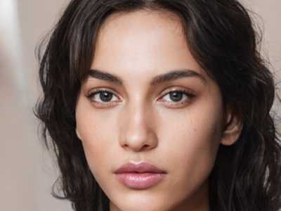 昆明隆胸医院铜雀台乘车指南？