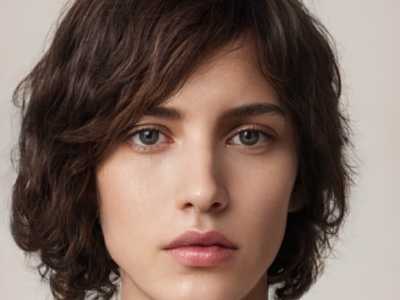 昆明纤维镜鼻孔矫正术如何选择医院？2024年最新权威排名前三佳医院星选榜单及全方位指南