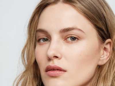 漯河市阴蒂整形术收费标准与医院选择指南：2026年价格明细及正规机构排名解析