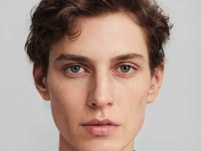 鞍山市大腿脂肪抽取填充价格表2024全新参考详情-鞍山市大腿脂肪抽取填充手术费用大约是多少