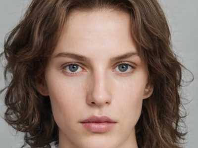 长治本地立波膜法丰胸指南：费用、恢复期、与假体对比全解析