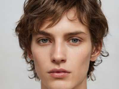 大连儿童医院整形科下巴填充效果与安全性解析：玻尿酸、假体选择及真实案例参考