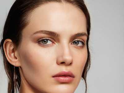 北京激光双眼皮3家口碑机构专家排名，为你星选！