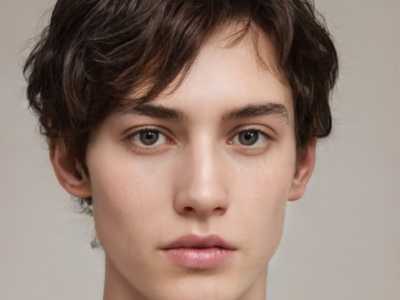 天津瑞蓝瑞缇玻尿酸如何选医院？2025年专业医院实力、价格与医生选择全攻略