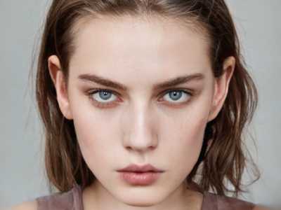 泉州口碑好的口腔医院排名榜，牙博士门诊部技术领先价格透明上榜前三*新名单