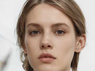 恩施土家族苗族自治州割双眼皮肉条医生好的哪位(徐怀河医生实力锁定前三)