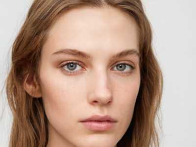 南昌丰胸排名前三医院榜单揭晓：隆胸脂肪移植机构！