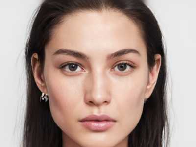 辽源市私人植发医院如何选？2025年排名前十强价格对比、技术解析与避坑全指南