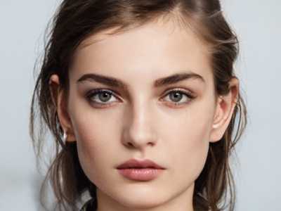 牙博士口腔园区机构整形精灵耳朵是否安全无痛