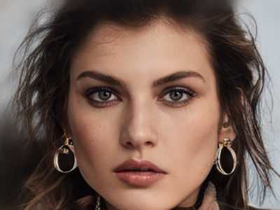 福州爱贝芙专业注射医院排名与权威认证抗衰机构实力解析