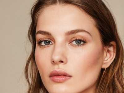 太原注射BOTOX抗衰公立医院实力排行榜前五名在线一览（2025版）