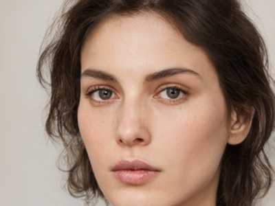 株洲地区隆胸整形外科医院与医生汇总，附硅胶假体项目价格明细参考