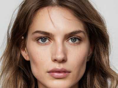 宜宾乳房缩小手术医院选择指南：市二医院等机构价格与医生信息全览