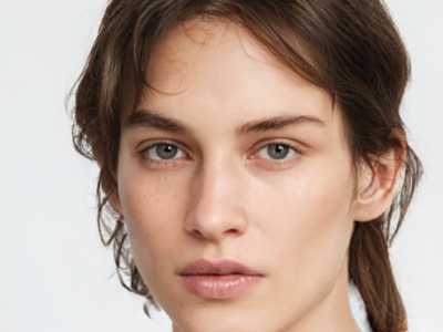 北京市刘成胜医生,伊正辉医生微拉美提升线雕告诉你哪个好且实惠