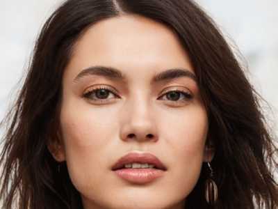 绥化市微晶磨皮祛痘印价位表新版发布-近8个月均价为5646元