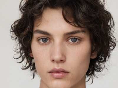 雅安驼峰鼻矫正术医院十大品牌排行榜单，哪家比较好？附案例-价格奉上！