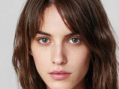 连云港市做义耳的再造的医院-连云港市义耳的再造医院排行榜吐血分享