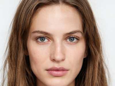 呼和浩特市亚非口腔门诊价格(收费标准)2025版在这里-种植全口义齿手术方法与价格介绍