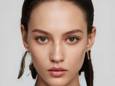 惠州市金海坤整形医生收费标准全面更新