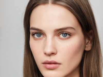 颍州区地包天隐形矫正牙齿价格价位表全一期-阜阳数智口腔门诊部价格表(价目报价)曝光