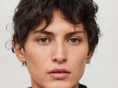 湖南果酸美白正规医院排名+价格表!