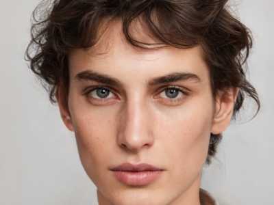 南昌内窥镜隆胸技术权威医院榜单前十揭晓！2025年双平面技术哪家强？