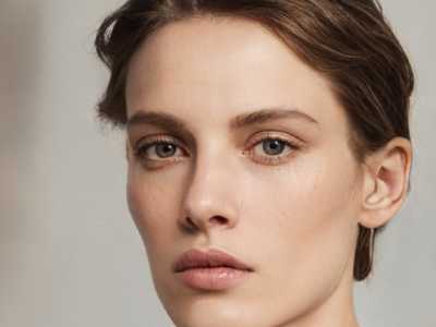 襄阳市哪个医院整容(湖北省襄阳市非常好人民医院整形美容科口碑拉满~)