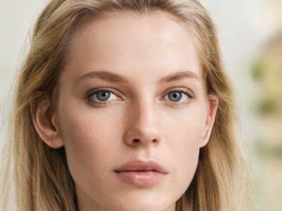 常州隆胸手术价格如何？