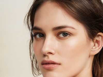 湖北省邹巍整形医生价格价位表大学附属第二医院