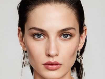 成都馨锐整形医院热线电话专业咨询预约美丽蜕变专属服务