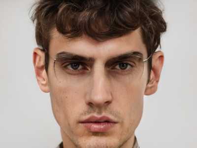 昆明祛妊娠纹整形医院TOP10榜单公布（多次入选大陆美容诊所排行榜）