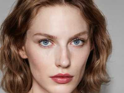 吉安市换全口义齿修复医生在榜清单top10哪位可靠-吉安市周正平口腔医生