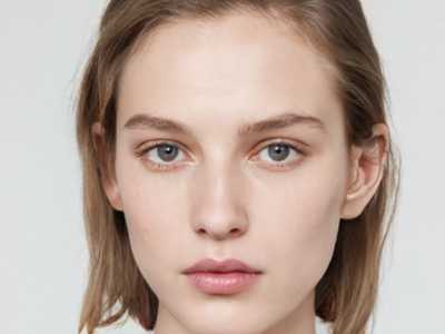 长沙市暗疮痘痘去除医生排名榜个个实力强横-曹双明整形医生公立对比值得一看