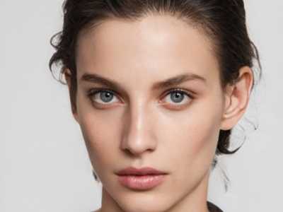 北京三甲医院排名精选：中缩短医院三甲榜前三强