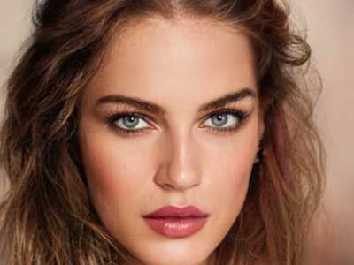 广西医科大学第一附属医院口腔科口腔外科价格表(收费标准)全新上线-反颌牙矫正4259-12283元