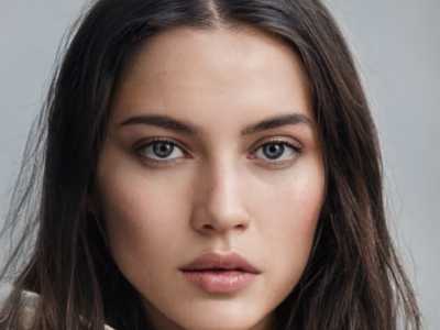 双鸭山自体脂肪隆胸医院与医生精选：技术特色、真实评价及2026年项目价格参考