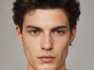 揭阳地区发际线种植医院与医生选择指南：正规机构盘点及口碑医生解析