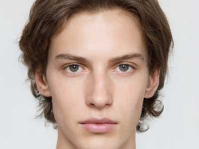 2025年四川华西眼科医院，近视治疗的神奇之选！