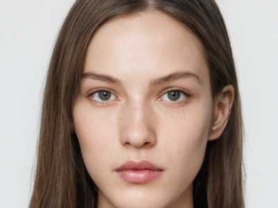 沧州鼻根部填充医院十大品牌排行榜单，哪家比较好？附案例-价格奉上！