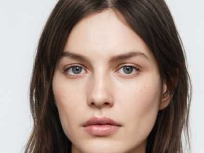 路北区老年人种牙医生上榜名单旭为您塑造好身材-路北区老年人种牙口腔医生