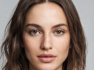 大连抽脂吸脂整形医院需要多少钱