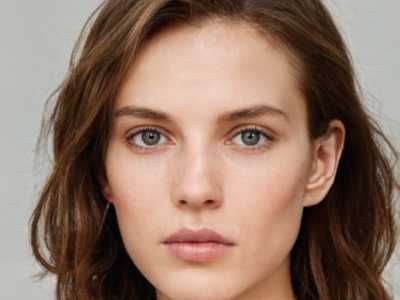 青岛巨乳缩小医院如何选？本地热评机构与口碑医生横向对比指南出炉！